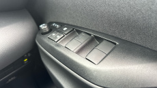 Mazda 2 Hybrid 1.5i Hybrid Homura Plus 5dr CVT Hybrid Hatchback